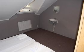 North Star Hotel Olafsvik